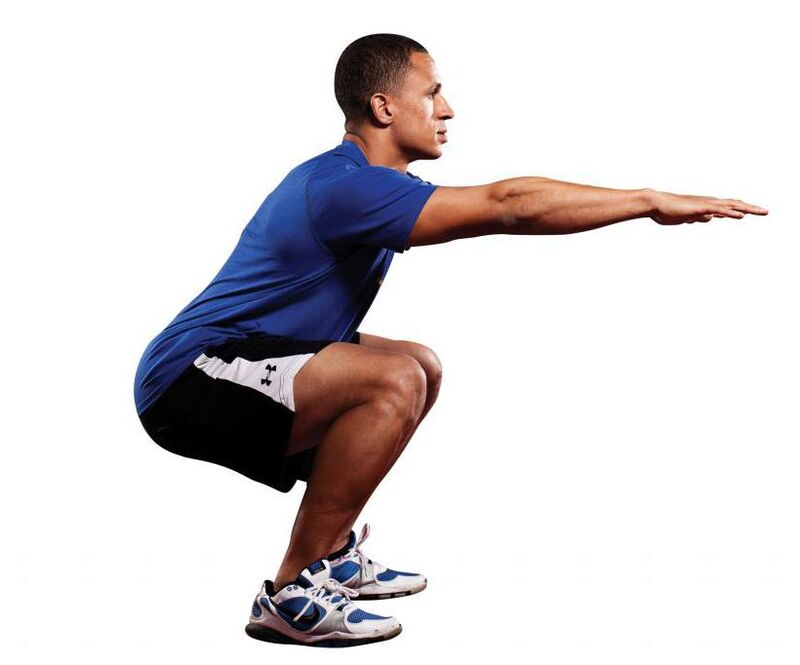 练习以增强效力