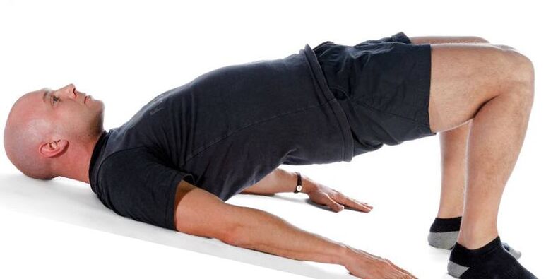 练习以增强效力